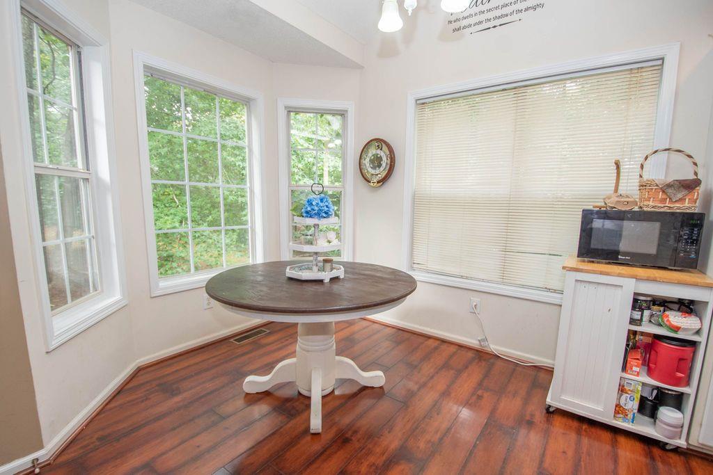 241 LOST LAKE Way