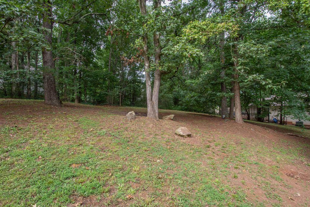 241 LOST LAKE Way