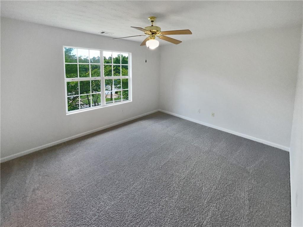 509 Carlton Pointe Drive