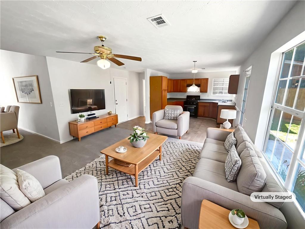 509 Carlton Pointe Drive