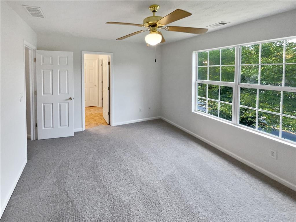 509 Carlton Pointe Drive