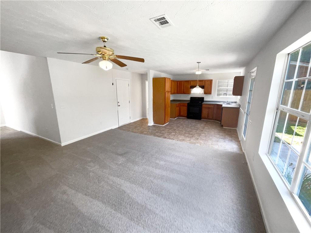 509 Carlton Pointe Drive