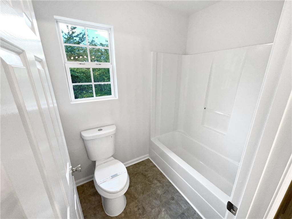 509 Carlton Pointe Drive