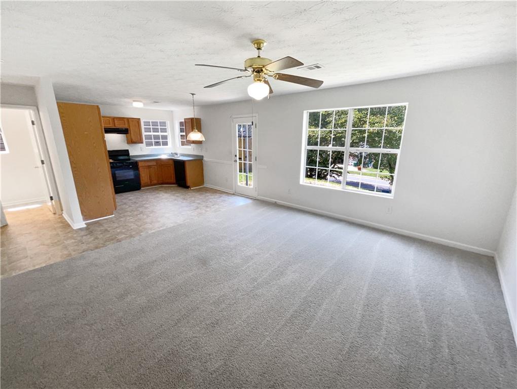 509 Carlton Pointe Drive