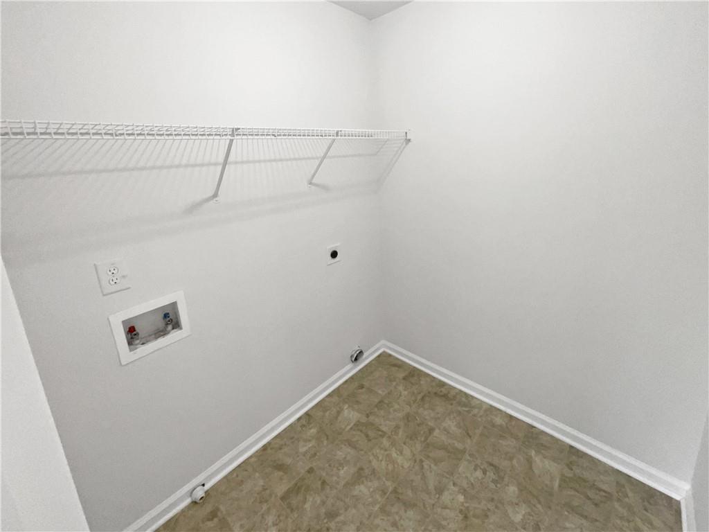 509 Carlton Pointe Drive