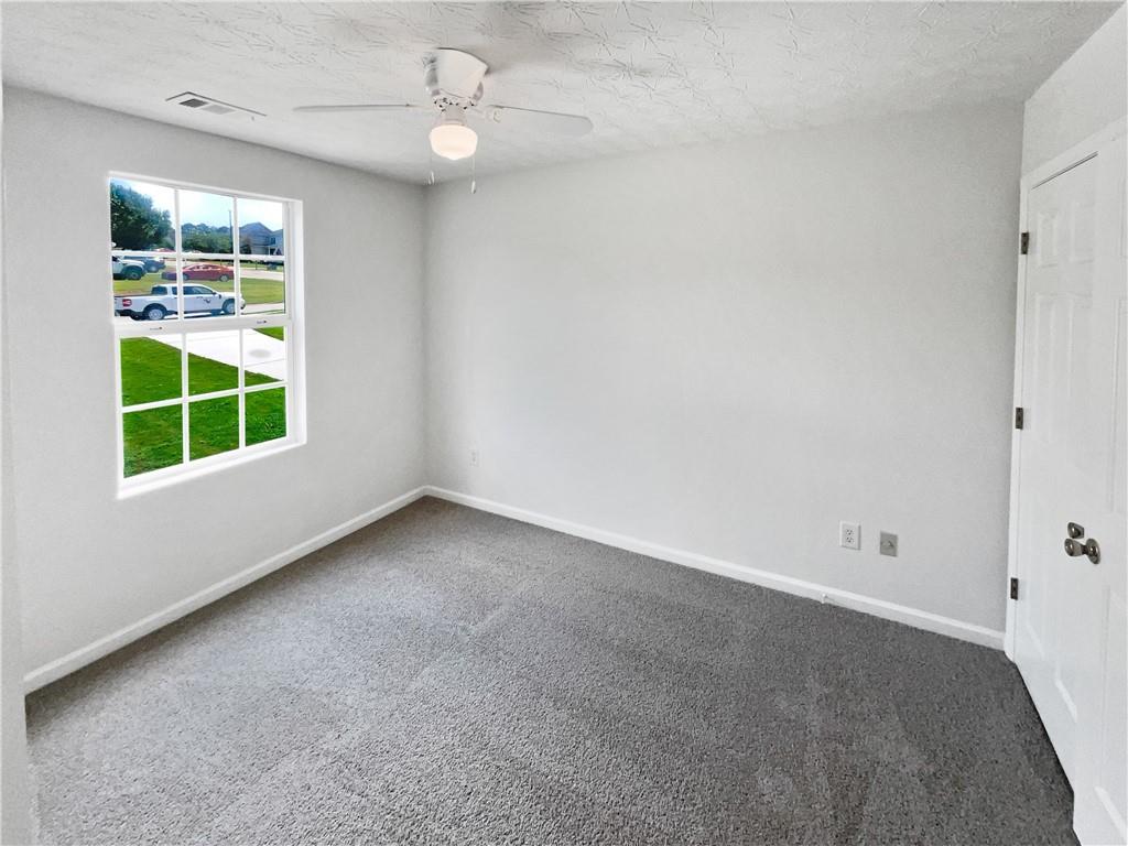 509 Carlton Pointe Drive