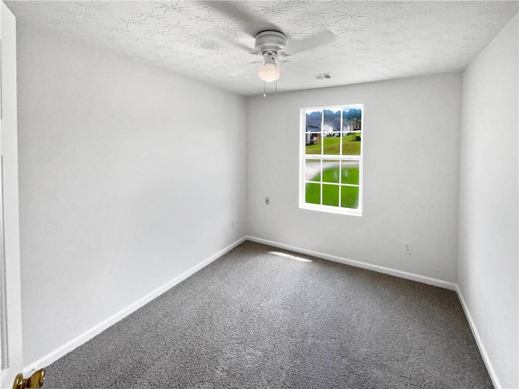 509 Carlton Pointe Drive