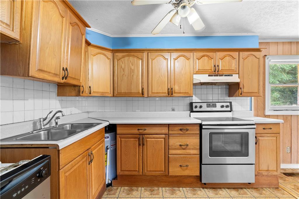 2295 Rehoboth Church Road