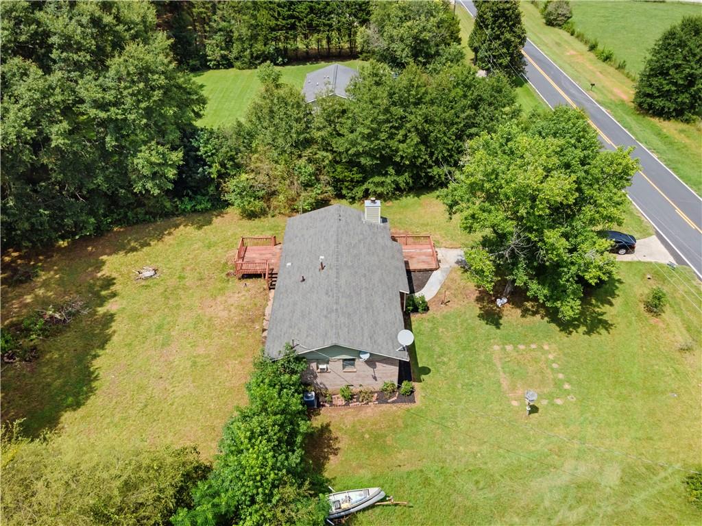 2295 Rehoboth Church Road