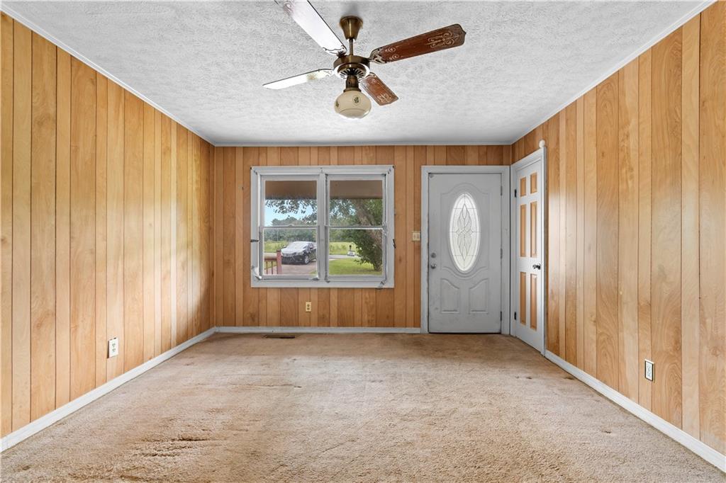 2295 Rehoboth Church Road
