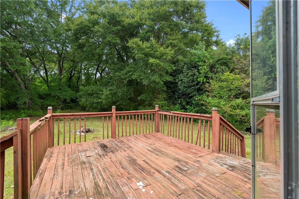 2295 Rehoboth Church Road