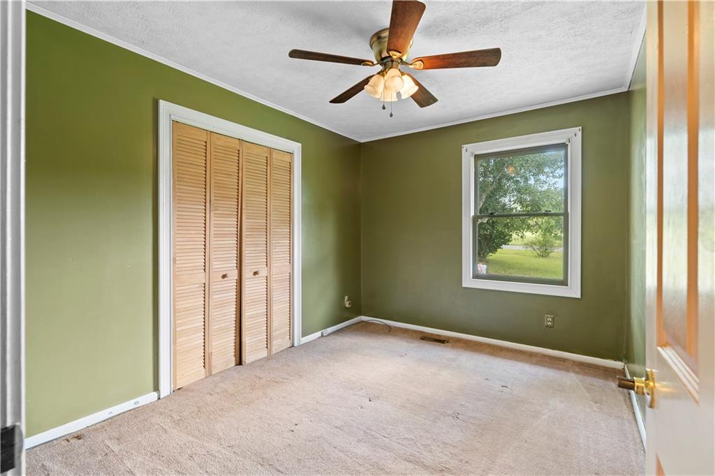 2295 Rehoboth Church Road