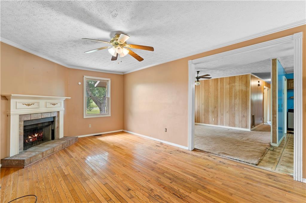 2295 Rehoboth Church Road