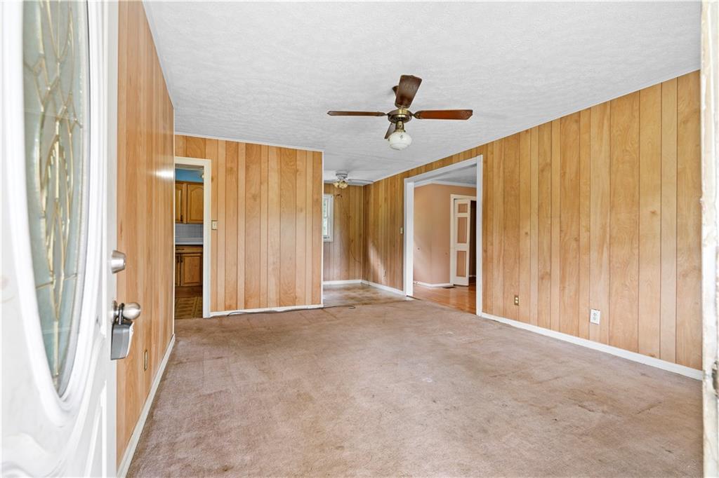 2295 Rehoboth Church Road