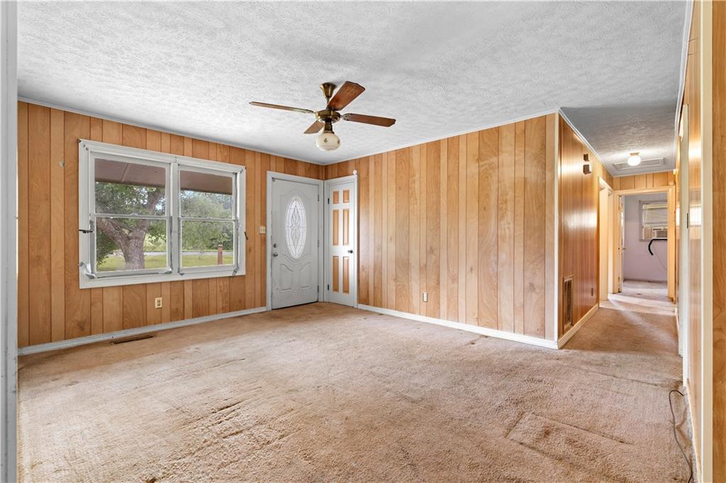 2295 Rehoboth Church Road