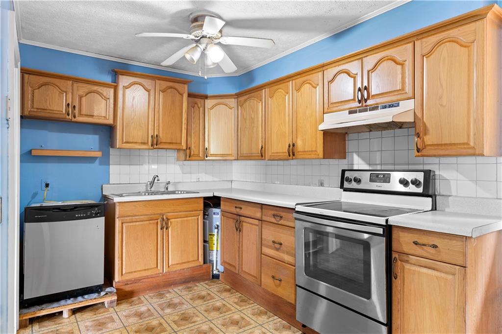 2295 Rehoboth Church Road