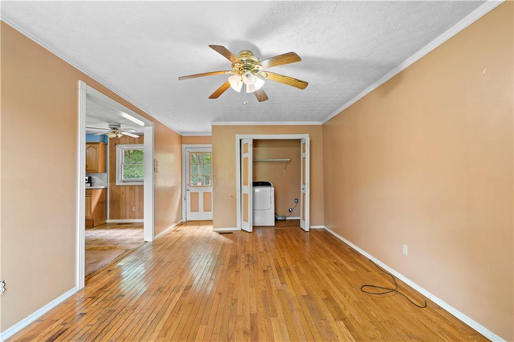 2295 Rehoboth Church Road