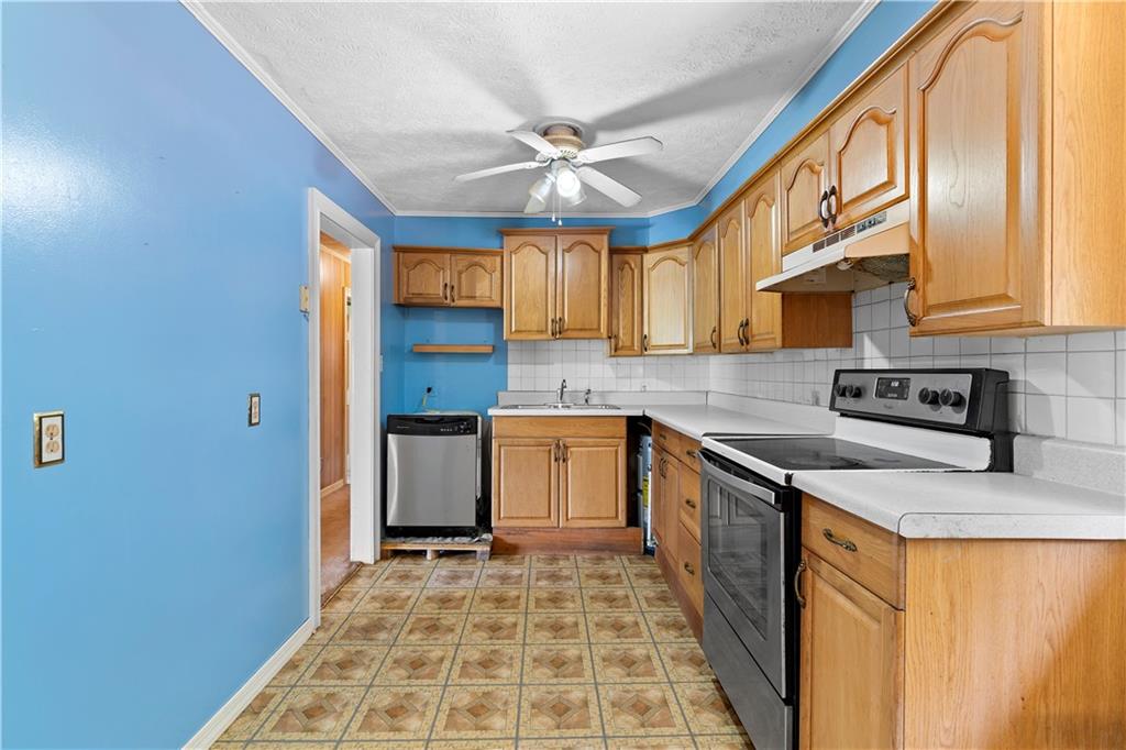 2295 Rehoboth Church Road