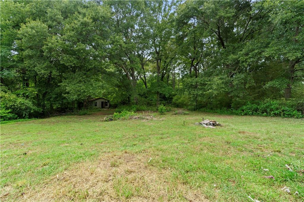 2295 Rehoboth Church Road