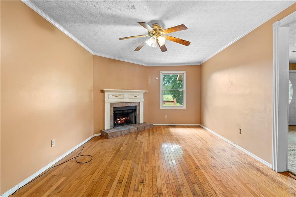 2295 Rehoboth Church Road