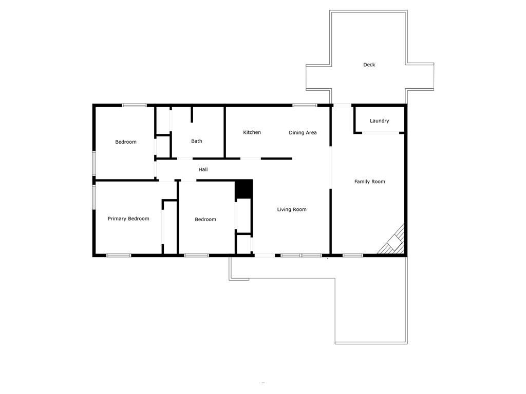 2295 Rehoboth Church Road