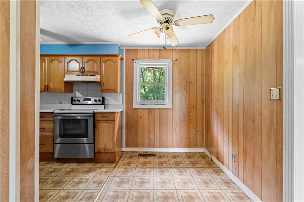 2295 Rehoboth Church Road
