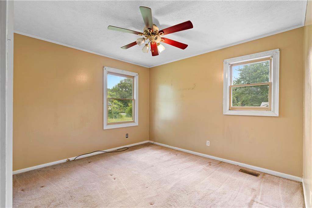 2295 Rehoboth Church Road