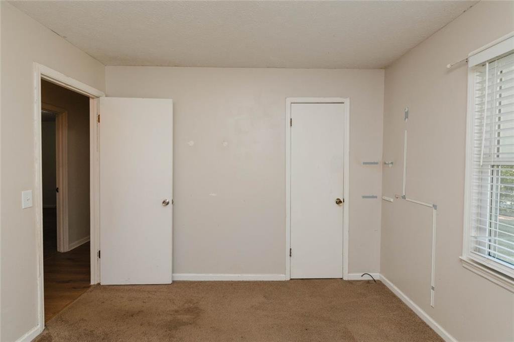 1549 S Georgia Avenue S