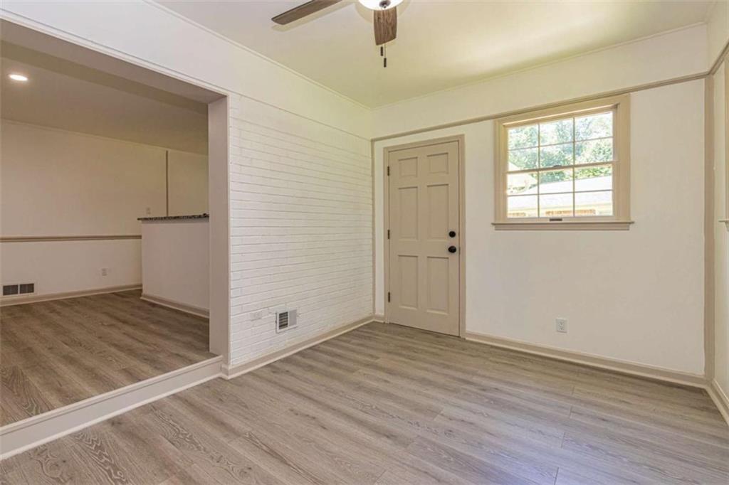 6673 Brookwood Circle