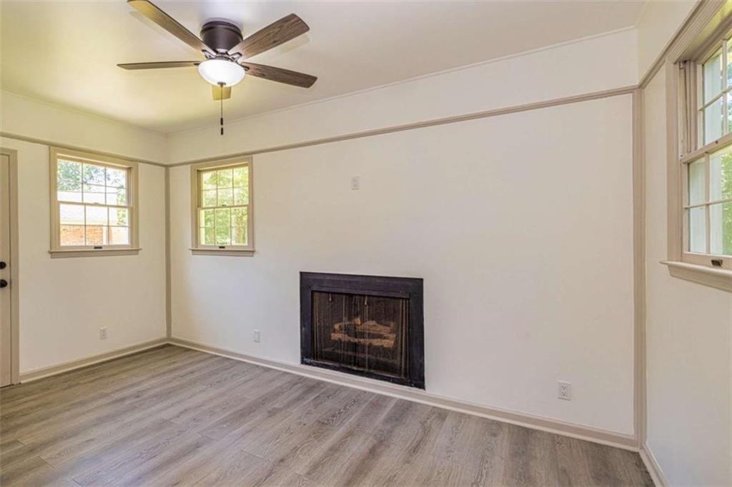 6673 Brookwood Circle