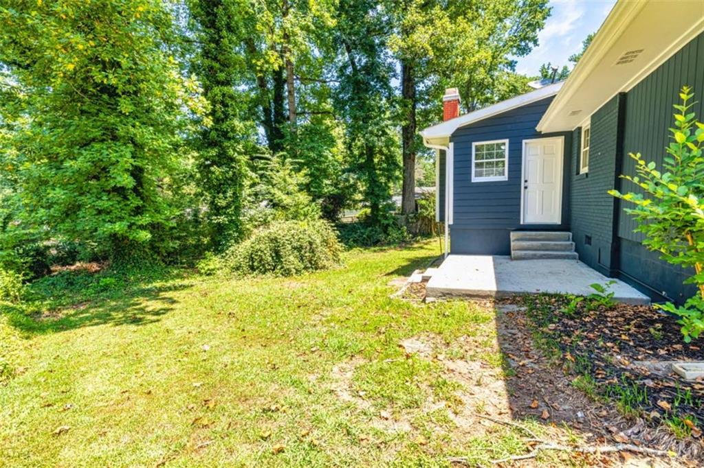 6673 Brookwood Circle