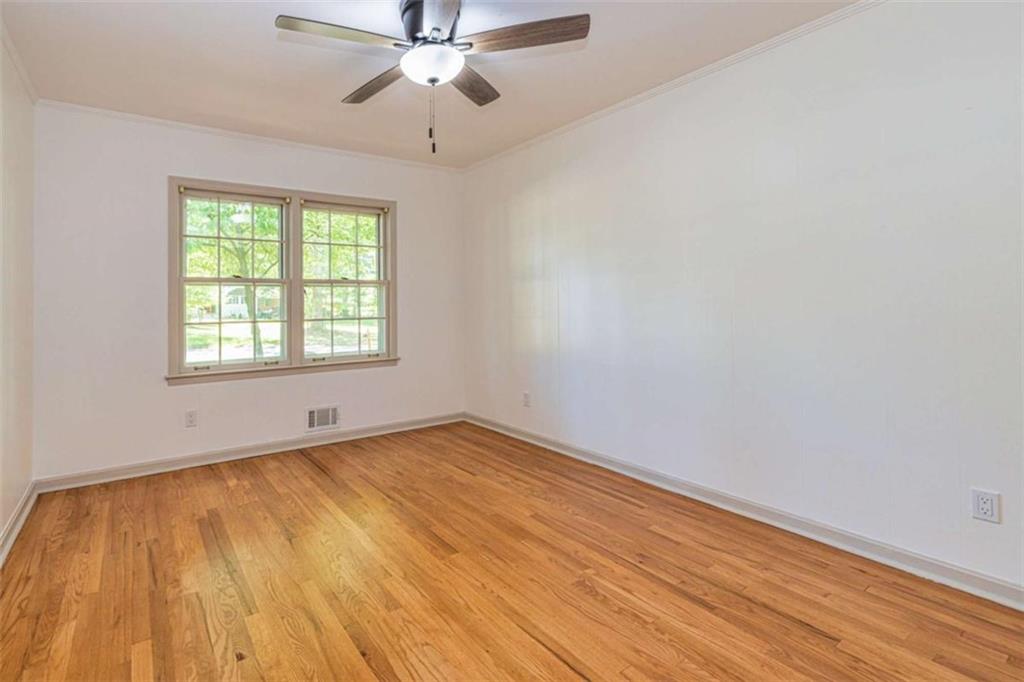 6673 Brookwood Circle