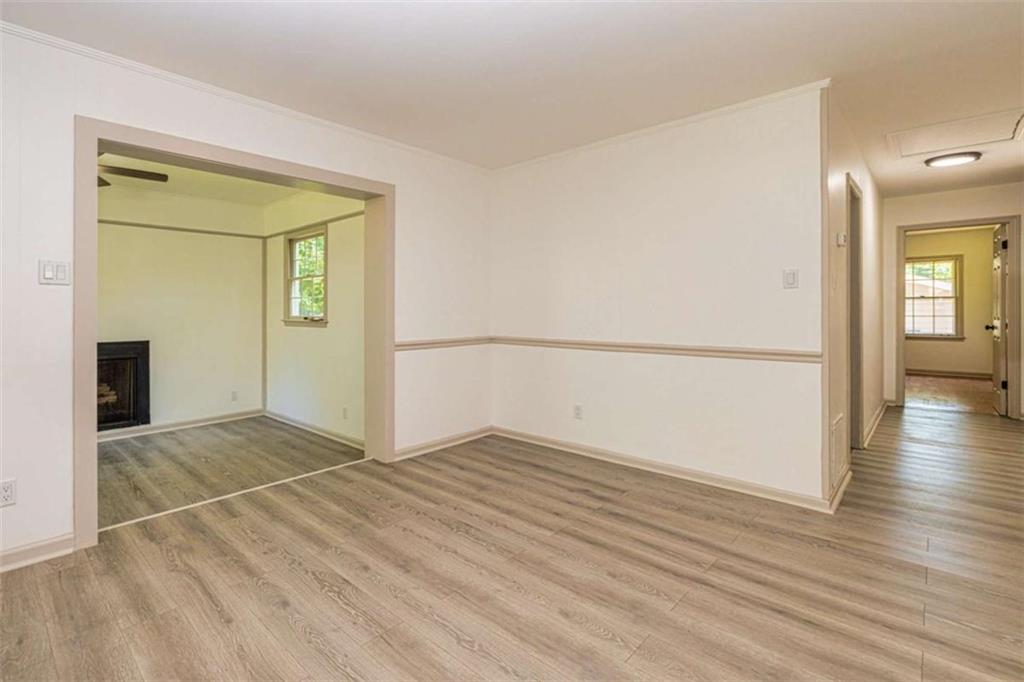 6673 Brookwood Circle