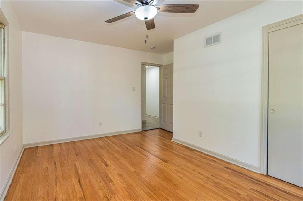 6673 Brookwood Circle