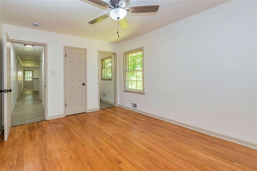 6673 Brookwood Circle