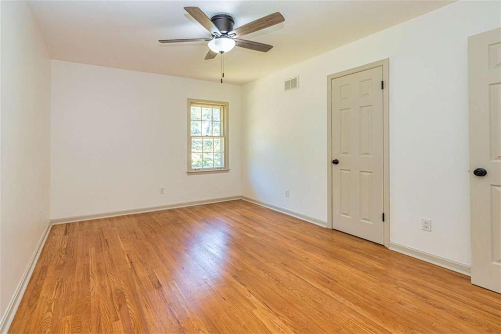 6673 Brookwood Circle