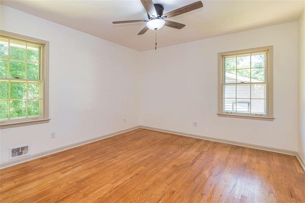6673 Brookwood Circle