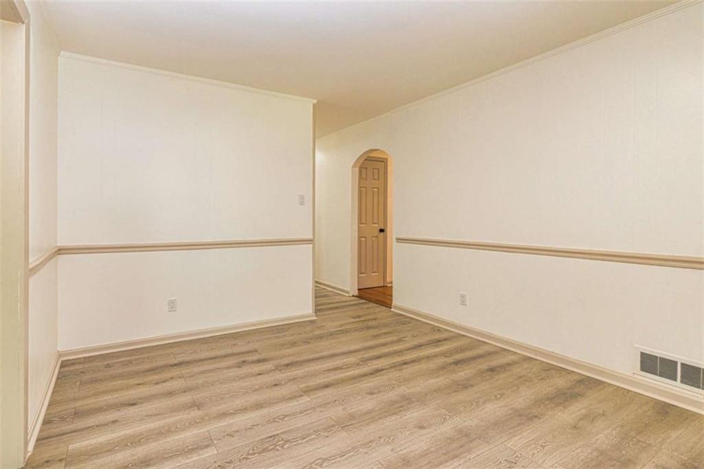 6673 Brookwood Circle