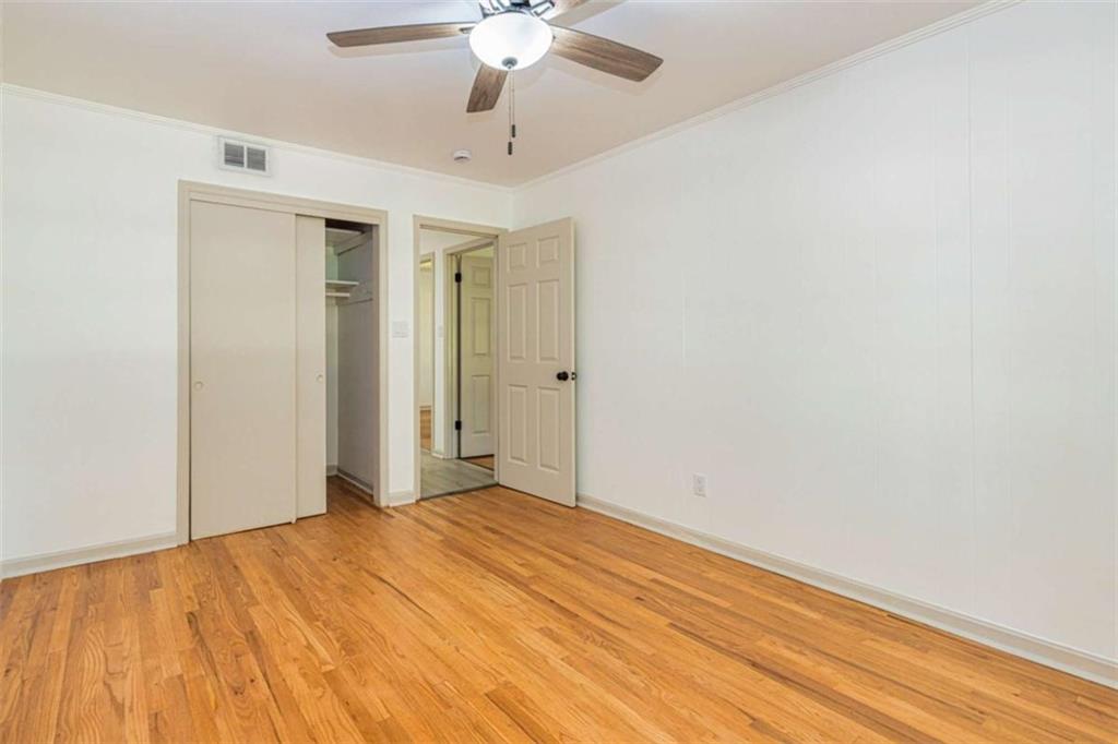 6673 Brookwood Circle