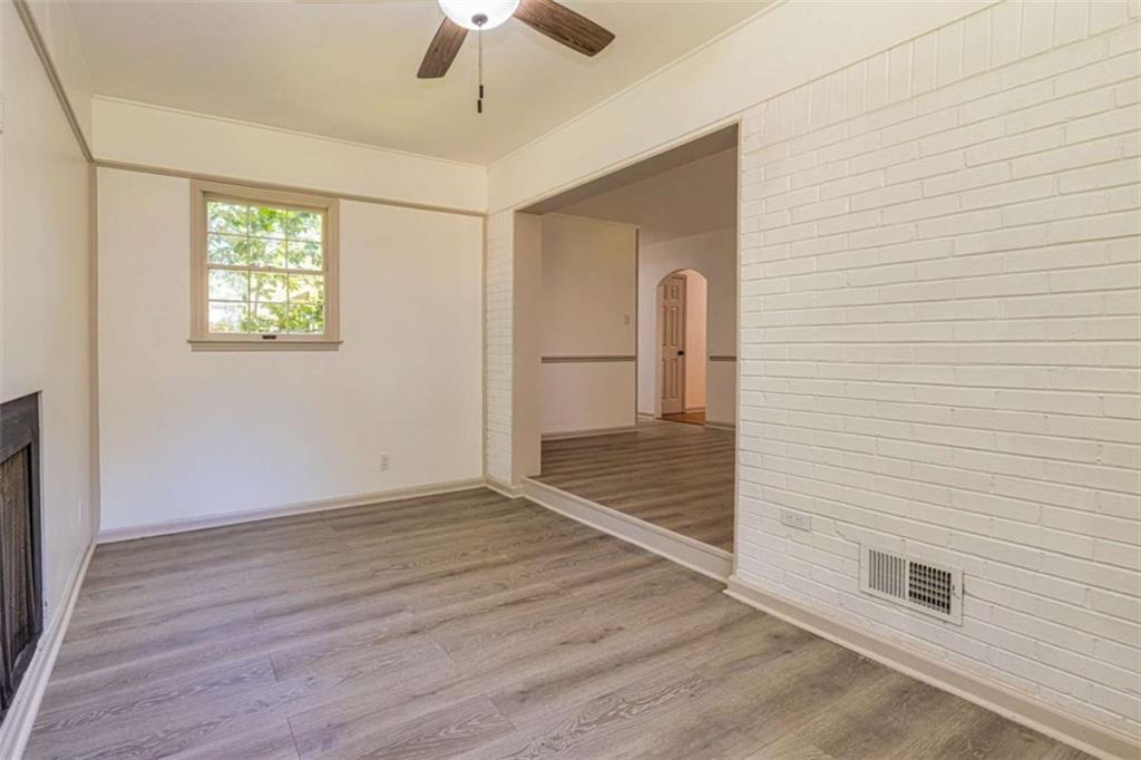 6673 Brookwood Circle