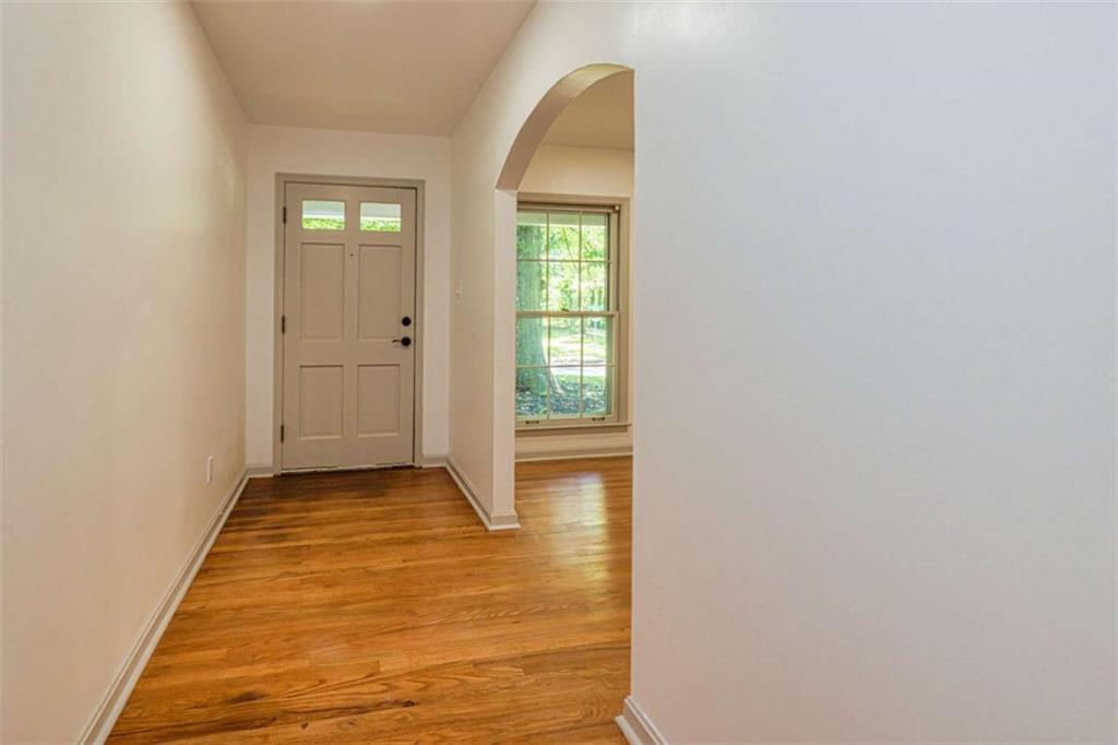 6673 Brookwood Circle