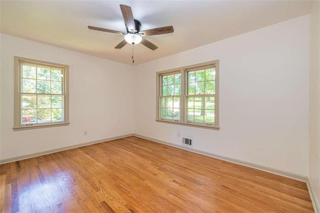 6673 Brookwood Circle