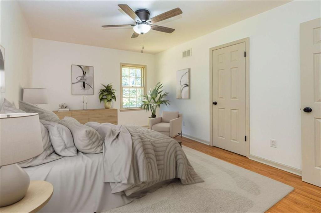 6673 Brookwood Circle
