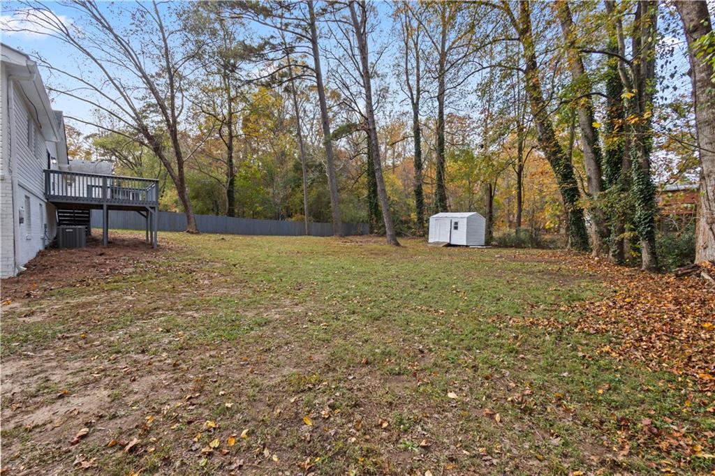 5658 Macedin DR