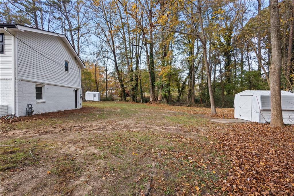 5658 Macedin DR