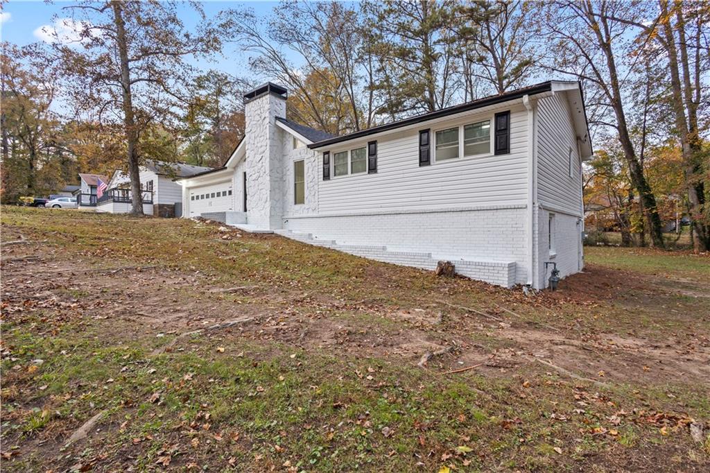 5658 Macedin DR