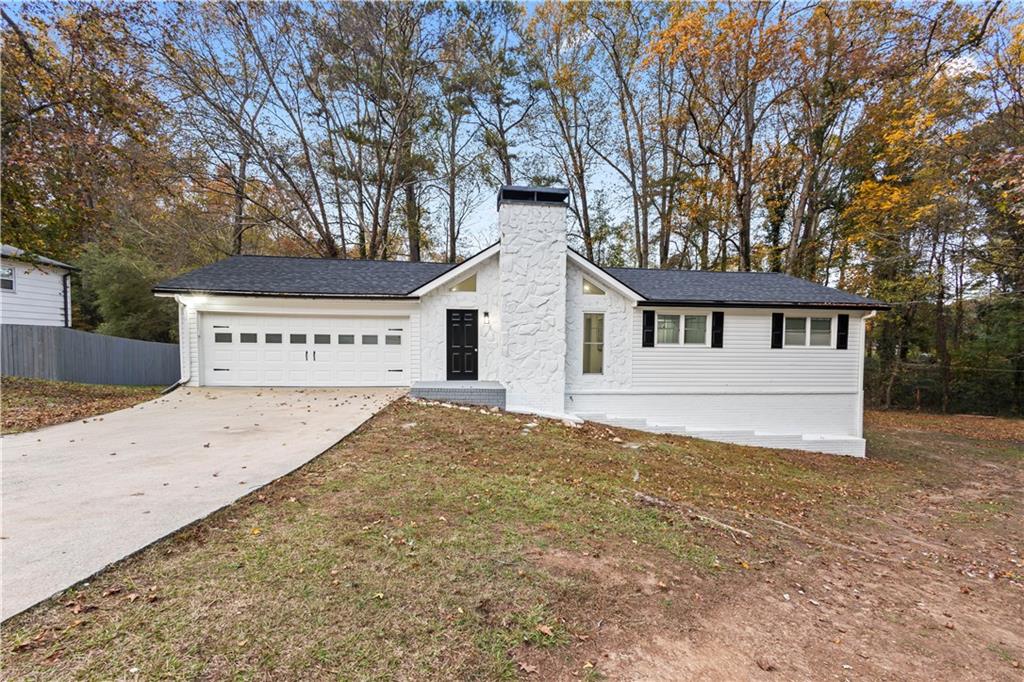 5658 Macedin DR