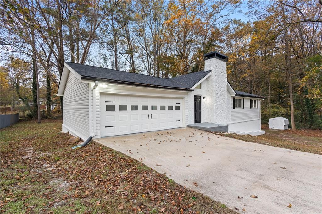 5658 Macedin DR