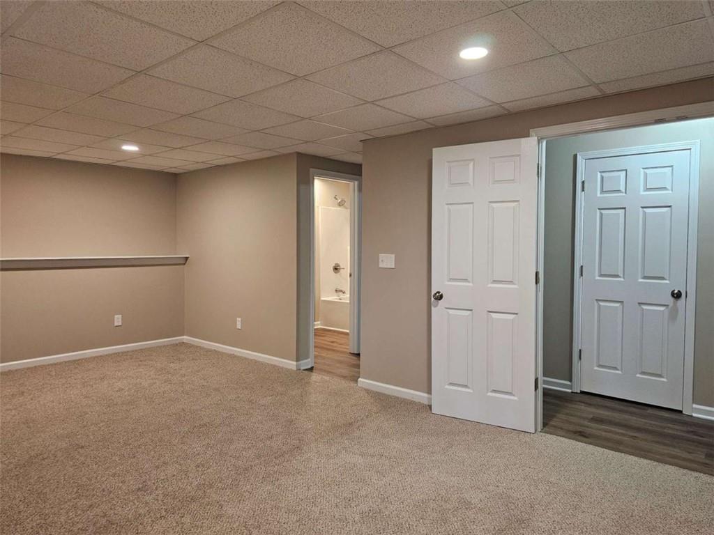 705 Mill Creek Drive