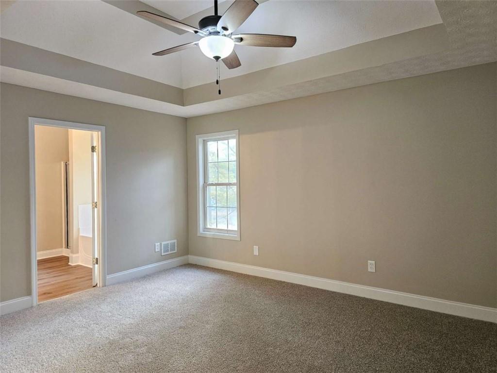 705 Mill Creek Drive